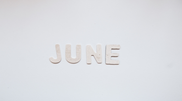 BrightspaceHelp's tweet photo. Eager much? Have a #Desire2Learn more about the upcoming updates to #Brightspace? Check out our #JunePreviewReleaseNotes brought to you by - yours truly, the #BrightspaceCommunity.
https://t.co/h7z65JVLxD https://t.co/mkvwgO6bXS