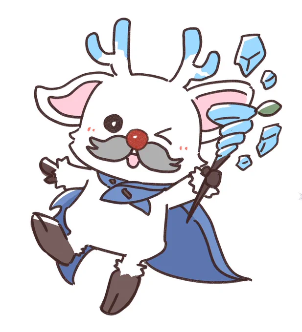 カイトナ 