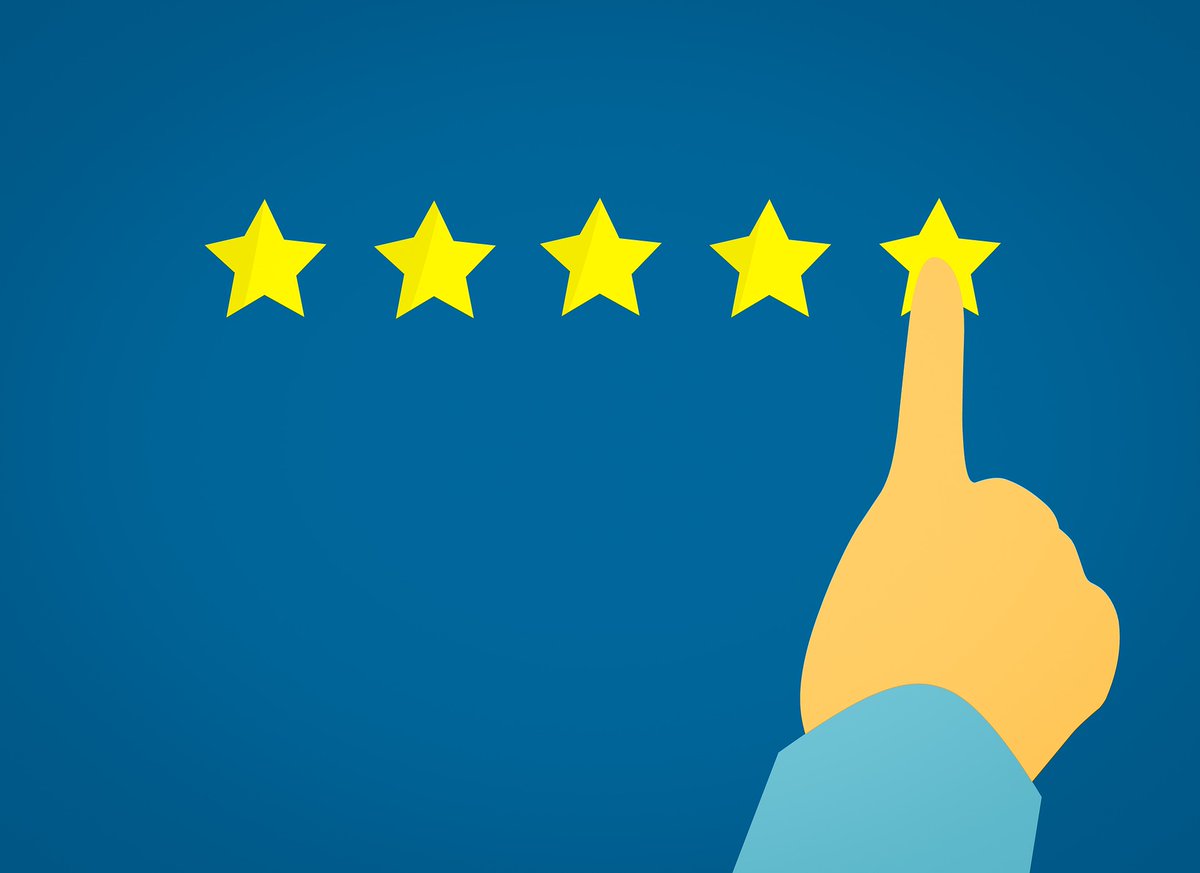 react_sc's tweet photo. Our #LaddersFree acquisition will reduce our group's dependence on reactive & ad hoc work, broaden our customer base, and generate a higher share of recurring revenue - while maintaining customer experience https://t.co/HPbp5UEQuy #Synergy #REACTGroup #SpecialistCleaning #REAT https://t.co/NH75sQKfVb