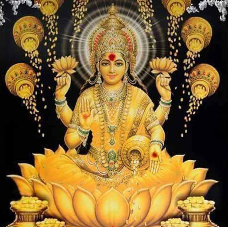 AnjuJha05's tweet photo. ॐ श्रींह्रीं श्रीं कमले कमलालये प्रसीद प्रसीद श्रीं ह्रीं श्रीं ॐ महालक्ष्मी नम:।
      🔆🌱💐शुभ संध्या💐🌱🔆
           🌻✨जय माँ लक्ष्मी✨🌻 https://t.co/BWPsZkiwAH