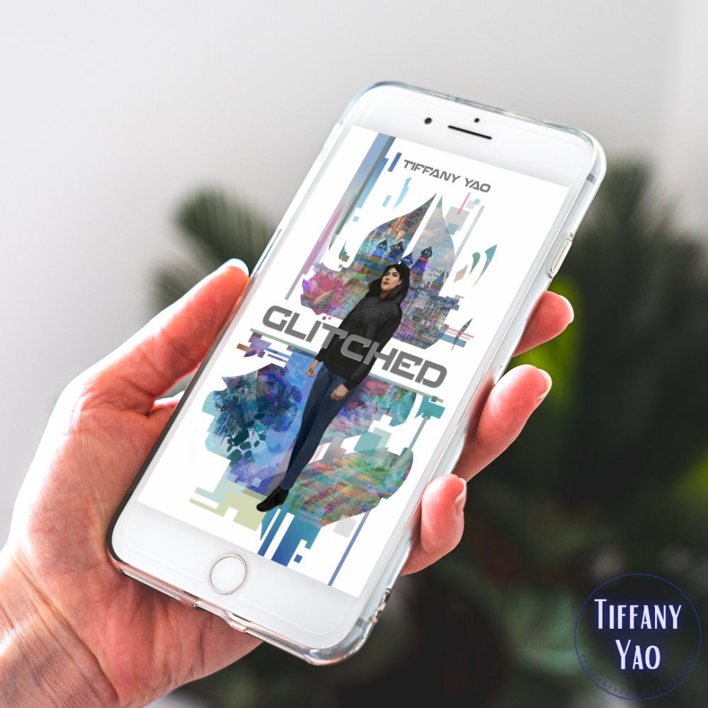 TiffYaoWrites's tweet photo. In a chance encounter, Dugan sees in Kashmira a tool to sabotage the games and avenge himself, and through him, Kashmira finds the help she desperately needs. As they traverse the worlds of virtual reality and their friendship deepens, it will take everything they have not only f https://t.co/cCLPiZjTXd