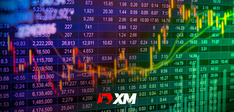 XM_COM's tweet photo. The US #dollar retreats and #USFutures take a breather as risk tone in markets improves. What are the main themes ahead of today’s US opening?
Read our latest US Open Note -> https://t.co/3L0P1RzcZm
#XM #XM_COM #XMUSOpenNote https://t.co/c9j9SKxgih