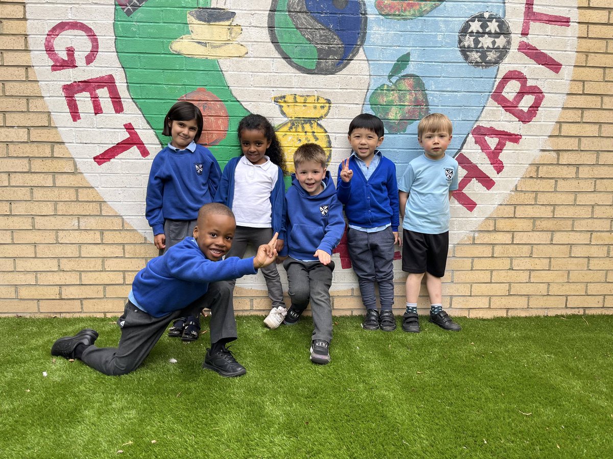 etikaUniforms's tweet photo. The new range of uniforms for St Catherine's Catholic School are now in stock.

You can purchase your new school uniform direct from our website: https://t.co/laBhSN6qUU 
and find your school in the drop down menu!

All orders placed are delivered within 48 hours! https://t.co/AS4GXotXgf