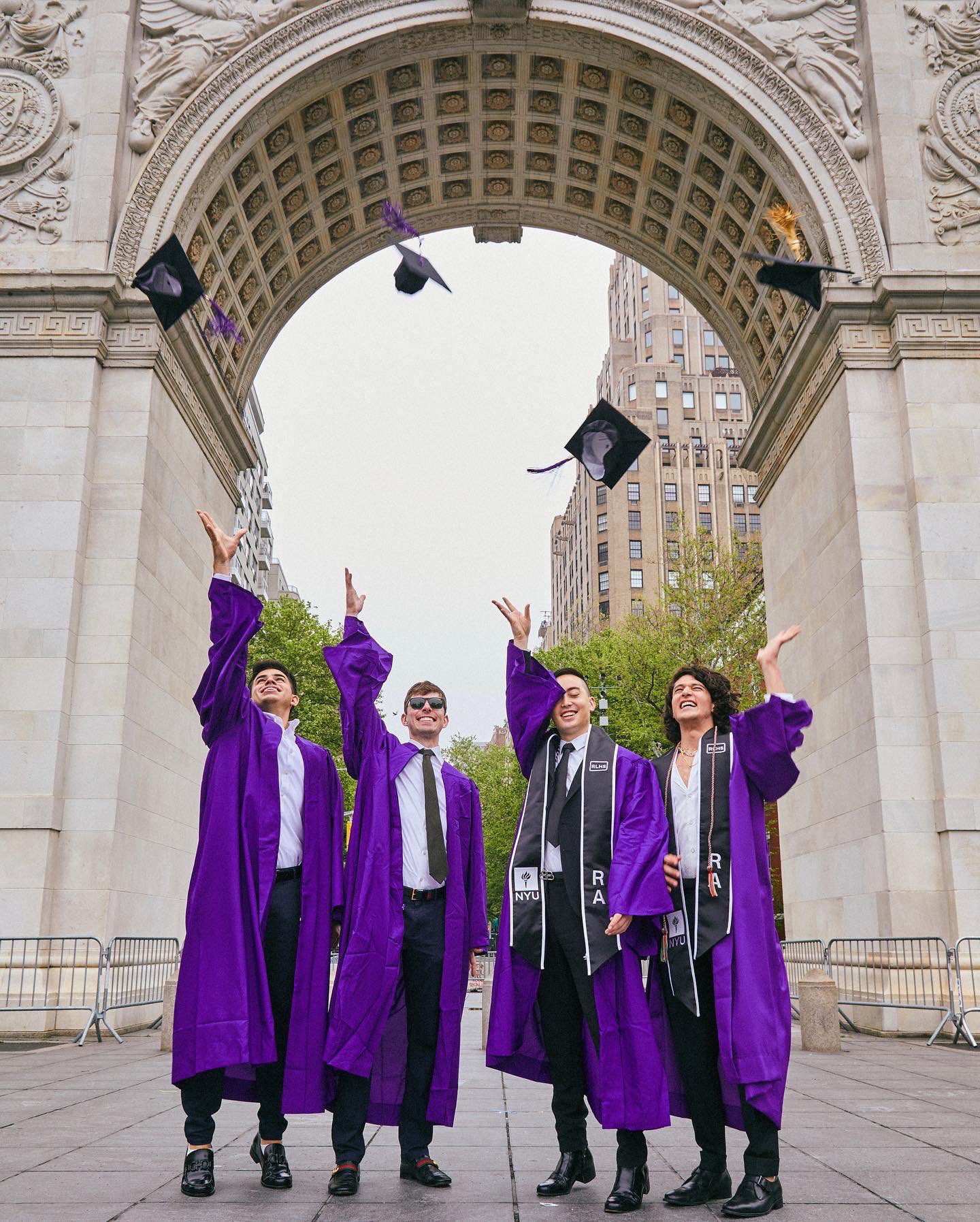 Nyucas Nyucas Twitter