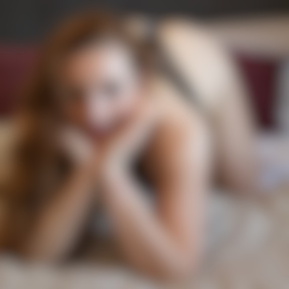 Sign up to my Modelhub Fan Club to see this brand-new exclusive photo: https://t.co/O707SVkexj https://t