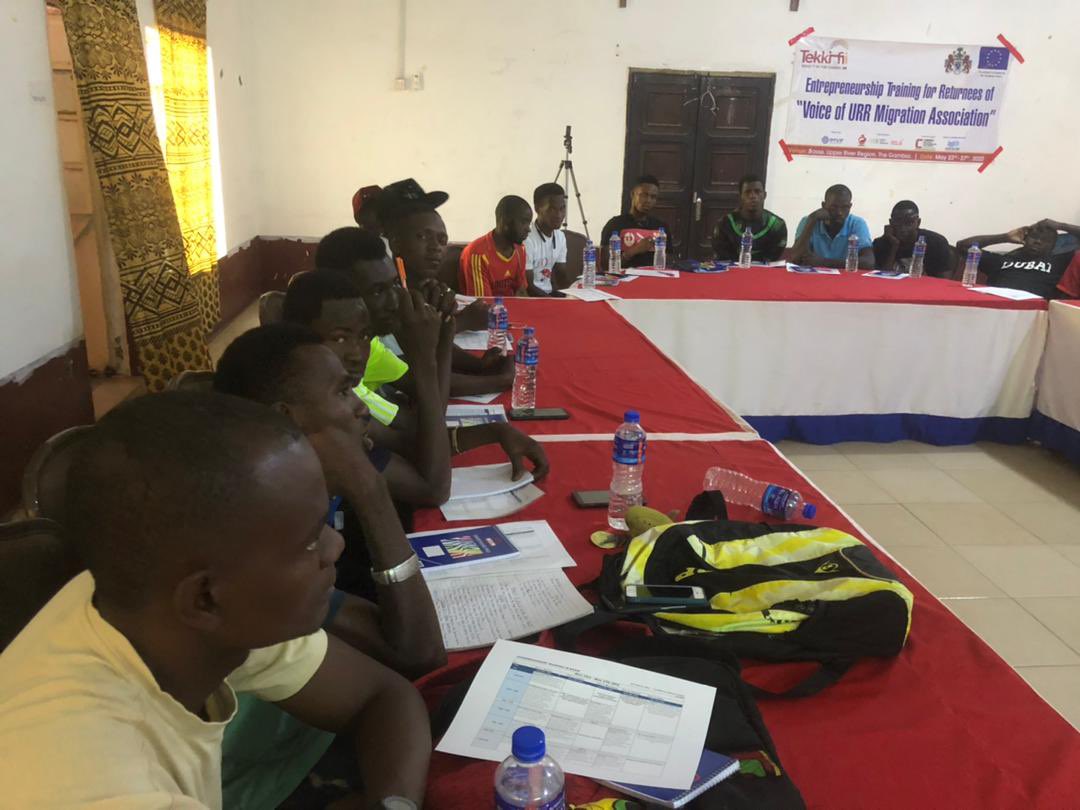 Startup Incubator tweet media