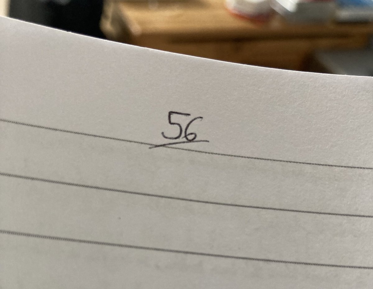 JadeBlack21's tweet photo. FINAL CHAPTER👀👀👀👀

#amwriting #wip #writingcommunity #chaptereighteen #almostthere https://t.co/Esb5tCpqbJ