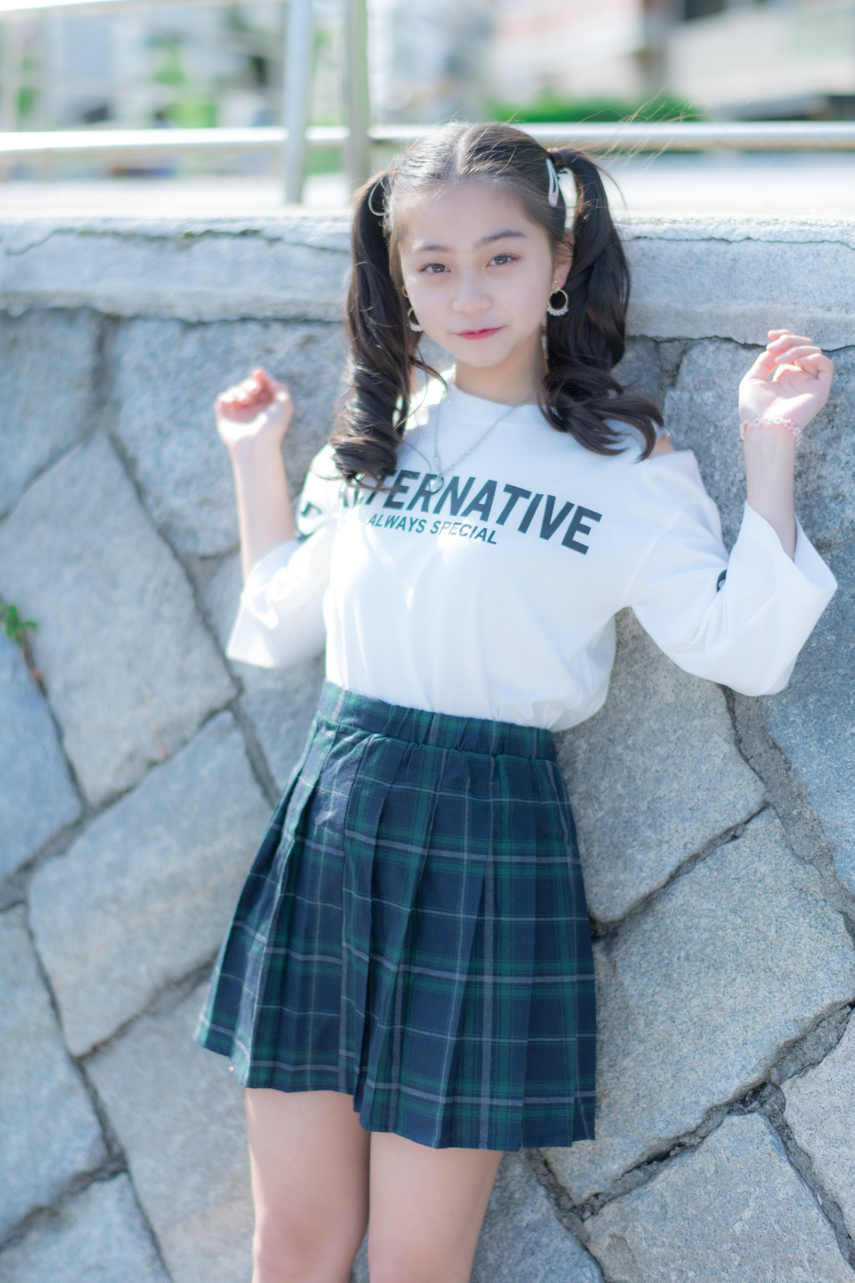 あいにゃん ひらっち on X: 