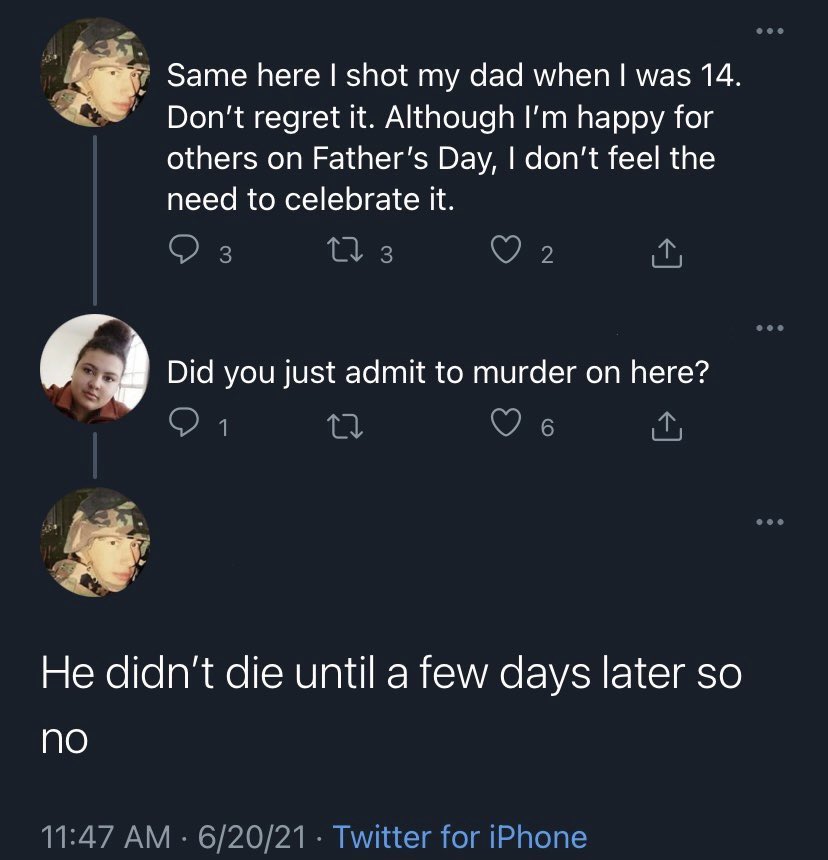 FTceFqBXoAAiiD5?format=jpg&name=900x900