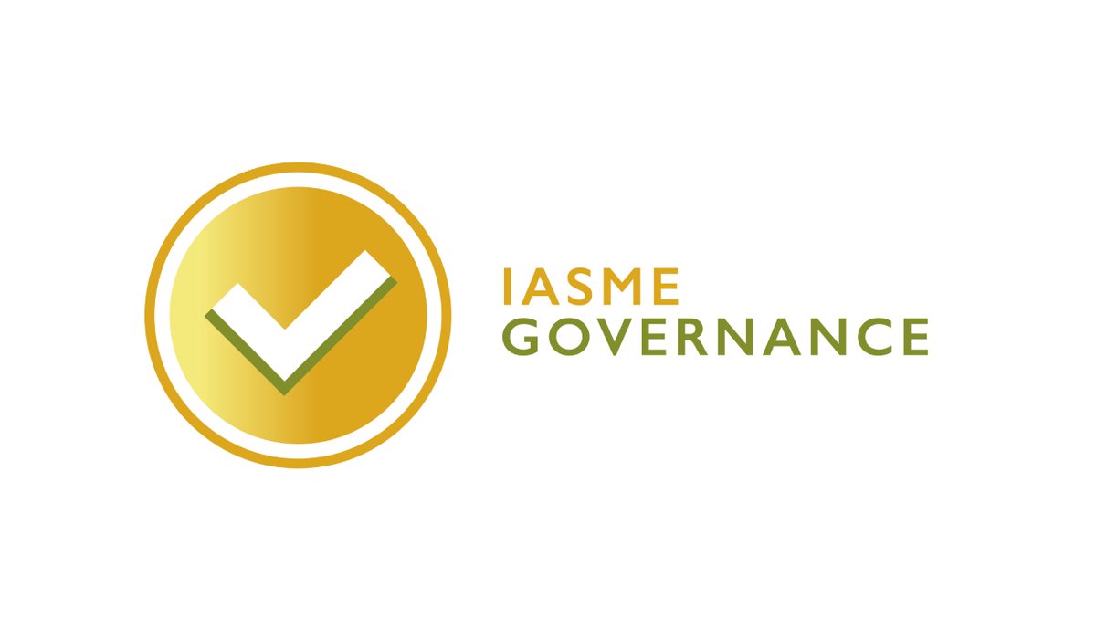 IASME1's tweet image. Massive congratulations to @dxnet - now certified to both #CyberEssentials and #IASMEGovernance including the #GDPR assessment via @IsGovern