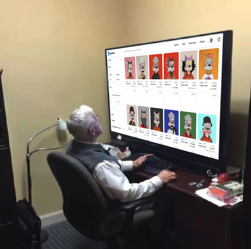 Degen enough? <a href="/DegenToonz/">Degen Toonz</a> 

#DegenToonz #MEMES