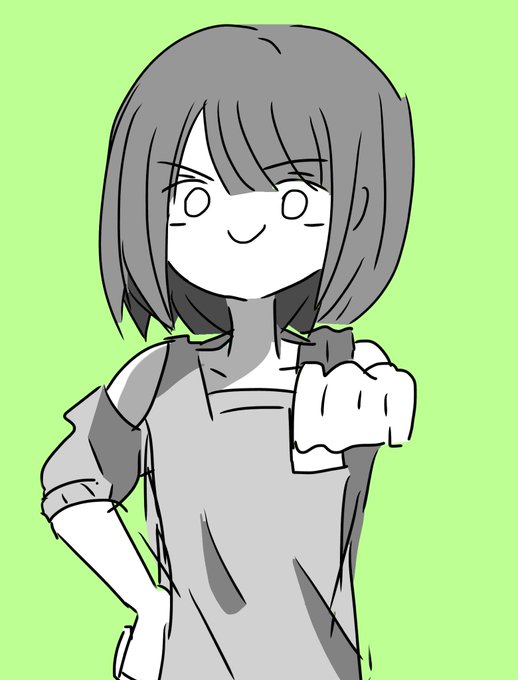 「今日の一枚」のTwitter画像/イラスト(新着)｜3ページ目)