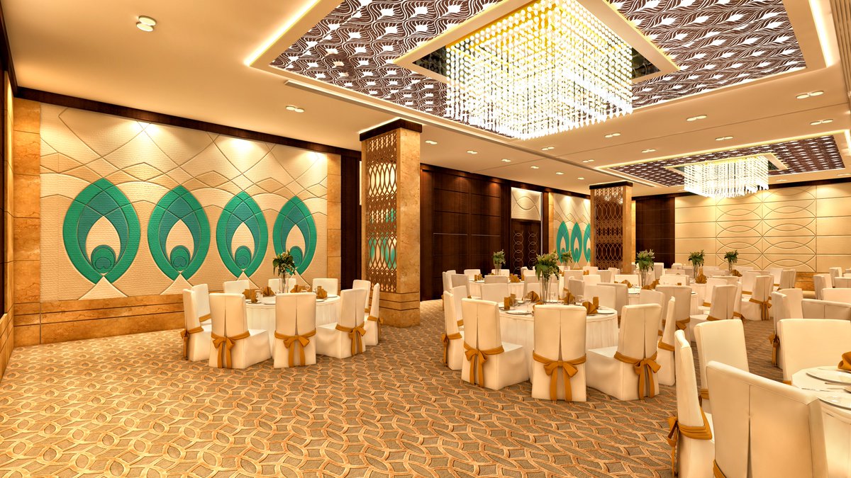 CgiElevation's tweet photo. Do you like the 3D Dining hall Interior Image?👇🏻
.
The dining room is in fact the heart of any place.! 🤍
.
.
#interior #interiordesign #interiordesigner #RoyalsFamily #hotel #dining #diningroom #furnituredesign https://t.co/zcbvoZ3178