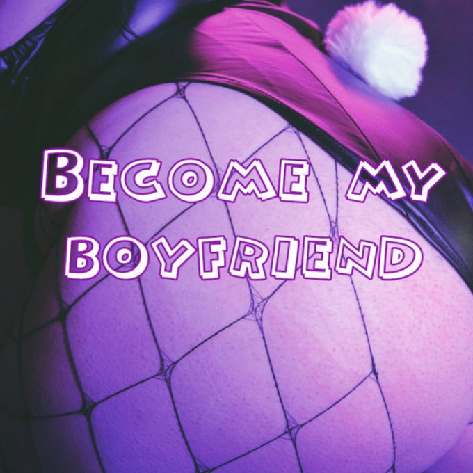 GirlFriend Expirience by @curlypie3 https://t.co/HZpshM2UHi Find it on #ManyVids! https://t.co/sqoau<a class="tags" href="/tag/curlypie3">@curlypie3</a><a href="/tag/manyvids"class="tags"><span>#manyvids</span></a>