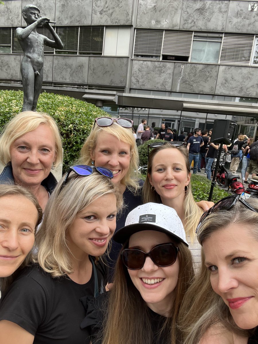 Infodrom tweet media