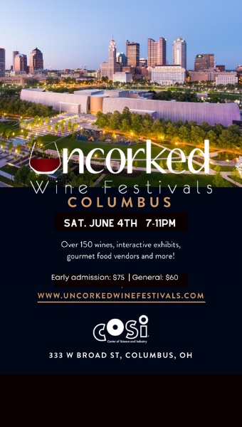 TheWineBuzz Magazine tweet media