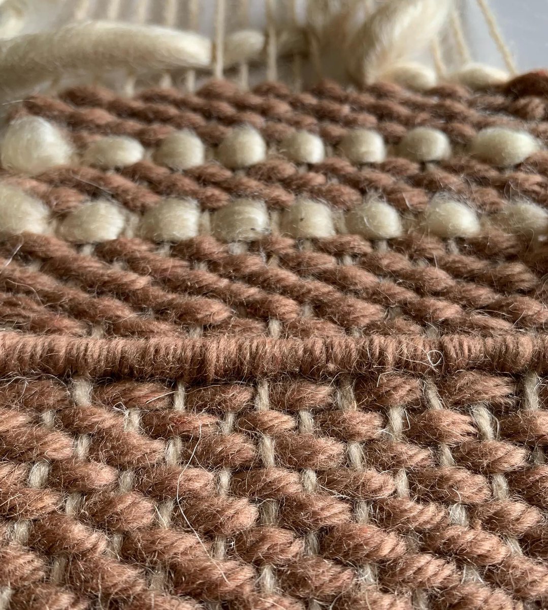 BrumScrapstore's tweet photo. Getting ready for our 3rd Create &amp; Craft community workshop. This week we are creating a slow, meditative weave. 
Life is fast-paced &amp; sometimes we just need space to catch our breath. 
Using Scrapstore materials, we will chill out with a cuppa &amp; just create. 
#createandcraft https://t.co/Udfr0QrfYv