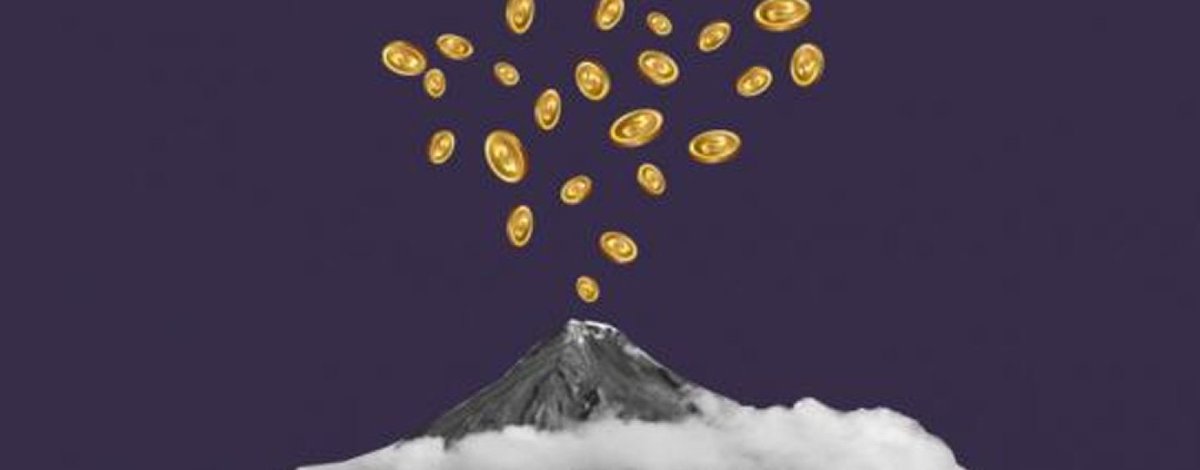 analyticsinme's tweet photo. Volcano-Powered Crypto? A Look into What Energy is Powering Coins Like Ethereum (ETH) and Firepin Token (FRPN)
https://t.co/IfBGQZeXUf
#FIREPINToken #Ethereum #CryptoMining #FossilFuel #Renewable #AI #AINews #AnalyticsInsight #AnalyticsInsightMagazine https://t.co/43d8J2lDKL