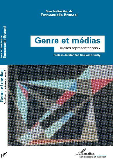 Bruneel Emmanuelle tweet media