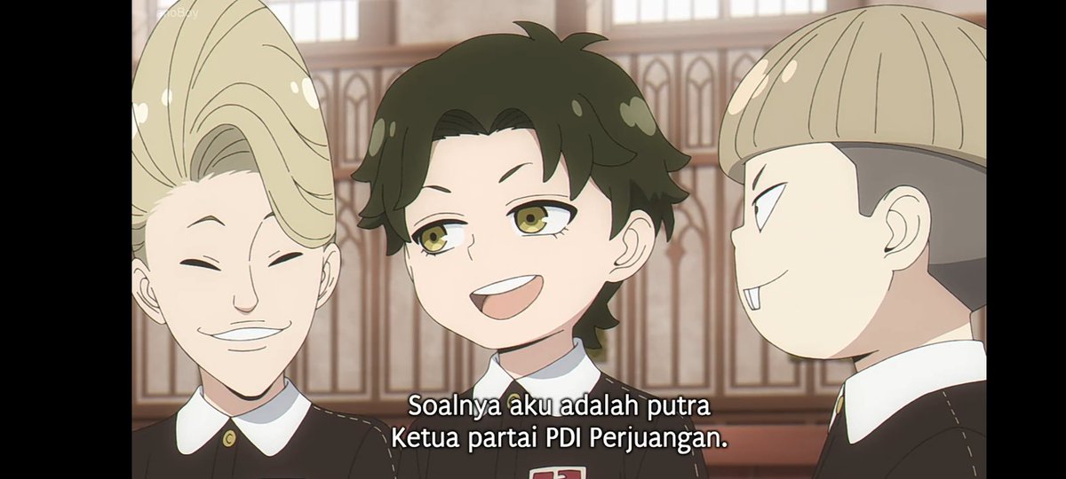 rizaloctyawan's tweet photo. Subtitle terkuat di muka bumi 💪🏻 https://t.co/GPq3rKr6bn