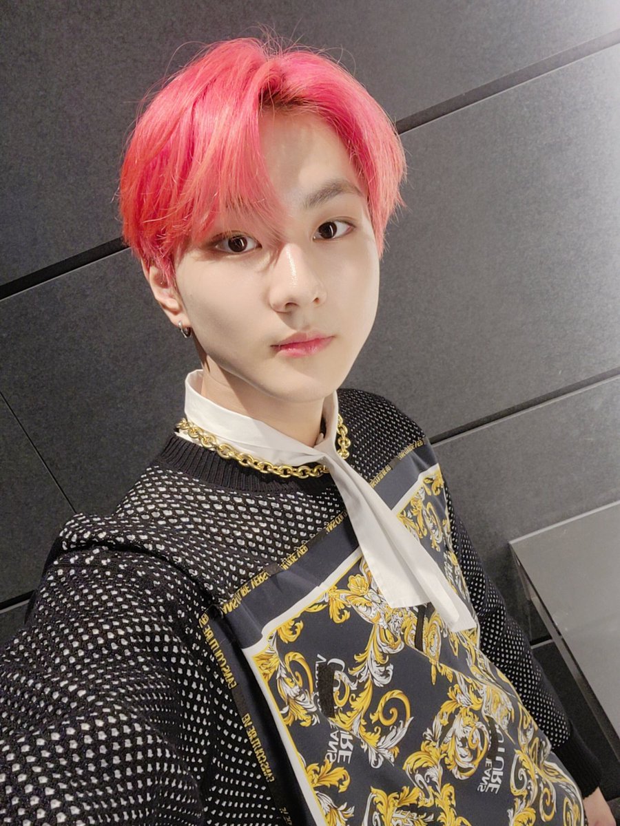 aisee_min's tweet photo. #ENHYPEN #JUNGWON 

У всех был хороший понедельник~?? https://t.co/tY3IOmO3OR
