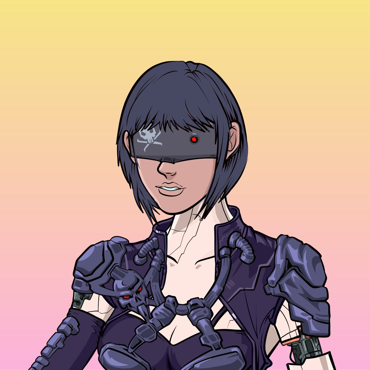 Salty Pirate Crew tweet media