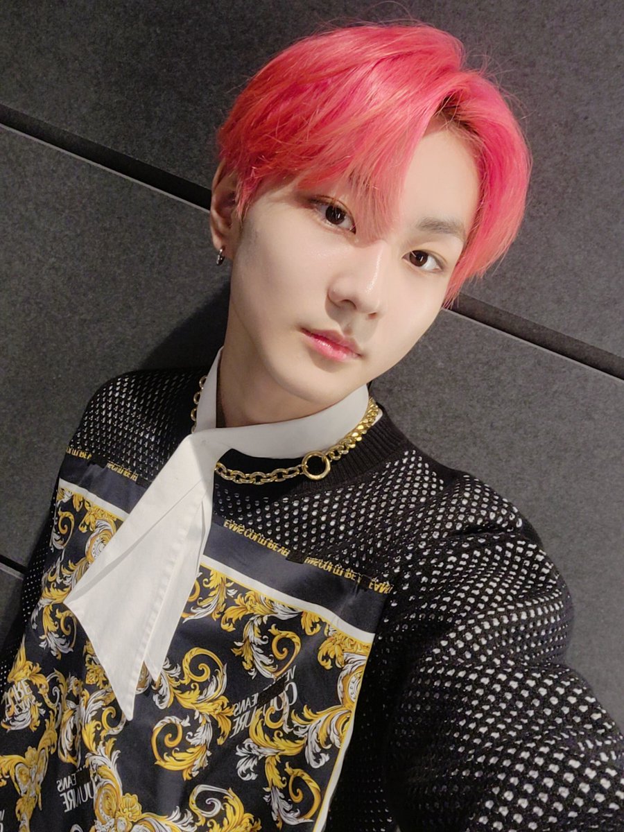 aisee_min's tweet photo. #ENHYPEN #JUNGWON 

У всех был хороший понедельник~?? https://t.co/tY3IOmO3OR