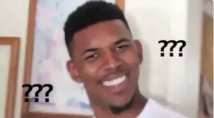 rosiie_____'s tweet photo. Me seeing the person diagonal from me doing all 3 questions of section C when we were specifically told not to 💔#geography #gcses2022 #aqa #aqageography https://t.co/K3iWGUTx41