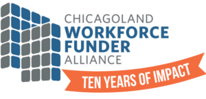 _CareerPathways's tweet photo. Worker voice is a core pillar of a quality job. We applaud @RaiseTheFloor for creating increased job satisfaction, greater influence, and inclusion for low-wage workers. 

#CWFA10 #WorkerVoice https://t.co/3jNkCT5ma2