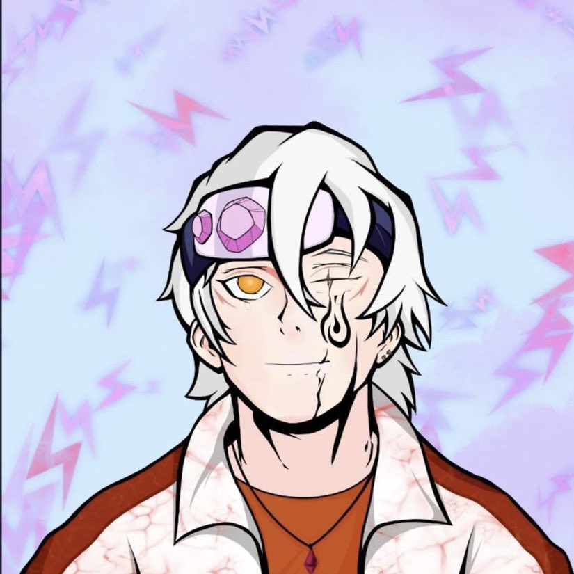 ArmyCripto's tweet image. 🌹 @armycripto x @NftOasisT 🌹
 
Sorteo:

🎁1 NFT Oasis Drift Soul Gen2 + 1 mes acceso a la academia ArmyCripto.

🎁1 NFT Oasis Doodle + 1 mes acceso a la academia ArmyCripto.

¿Cómo participo?
Seguir a @armycripto y @NftOasisT
MG+RT+TAG amigos

⚠️Finaliza en 72 horas⚠️