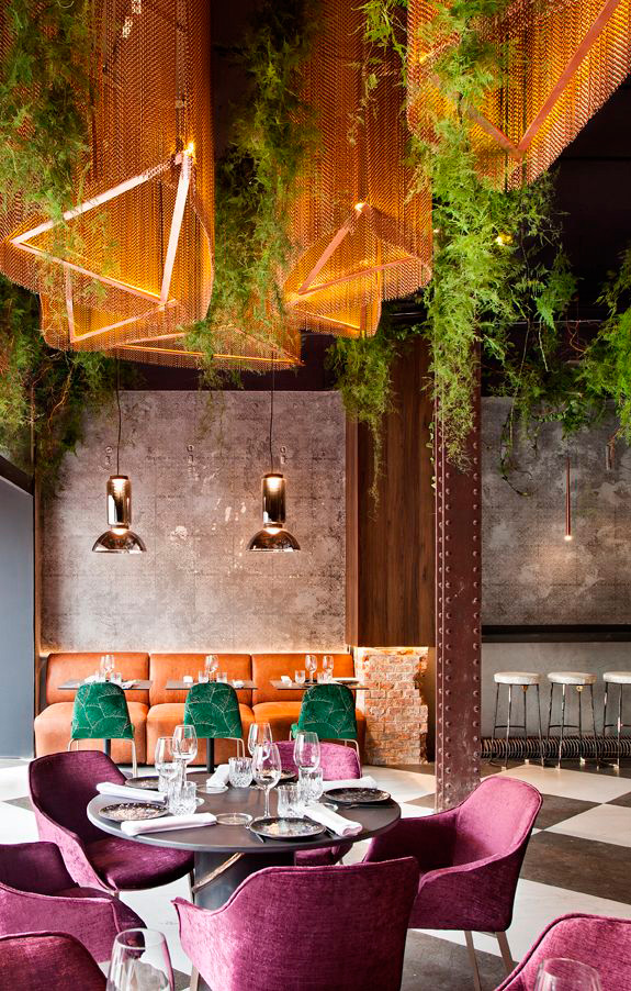 Casa Decor (@casadecor) on Twitter photo .<a href="/kriskadecor/">Kriskadecor</a> ofrece a los profesionales una amplia gama de soluciones decorativas. Este año, en su 15ª edición, hemos visto sus eslabones en:
_el espacio proyectado por los alumnos de @esne_es
_el restaurante de <a href="/GMModular/">GM Modular Pvt Ltd</a> proyectado por Nothing Studio
🔗bit.ly/3POLh9t .<a href="/kriskadecor/">Kriskadecor</a> ofrece a los profesionales una amplia gama de soluciones decorativas. Este año, en su 15ª edición, hemos visto sus eslabones en:
_el espacio proyectado por los alumnos de @esne_es
_el restaurante de <a href="/GMModular/">GM Modular Pvt Ltd</a> proyectado por Nothing Studio
🔗bit.ly/3POLh9t