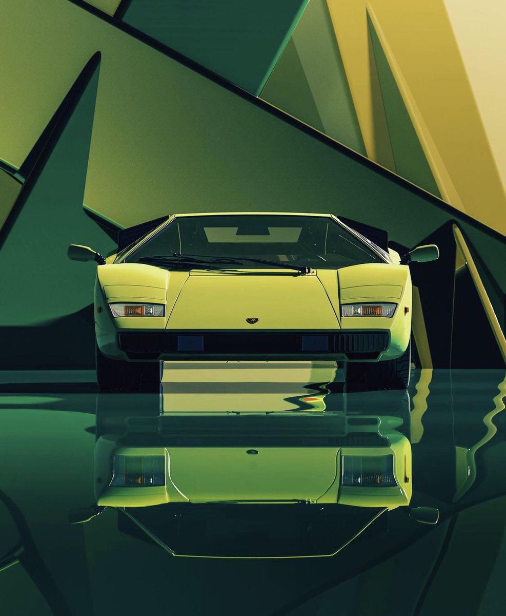 lazylambnft's tweet photo. Happy Monday everyone! Get. Stuff. Done. 👊
#Lamborghini #MondayMotivation https://t.co/g17rC56MbK