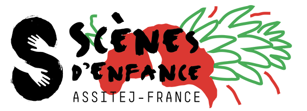 La lettre d'infos de mai est parue! Avec des nouvelles du #1erjuindesecritures, de #AvignonEnfants à l'honneur, des autres actions de l'association, plus la vie du #jeunepublic et l'international
bit.ly/3LBXXNh
