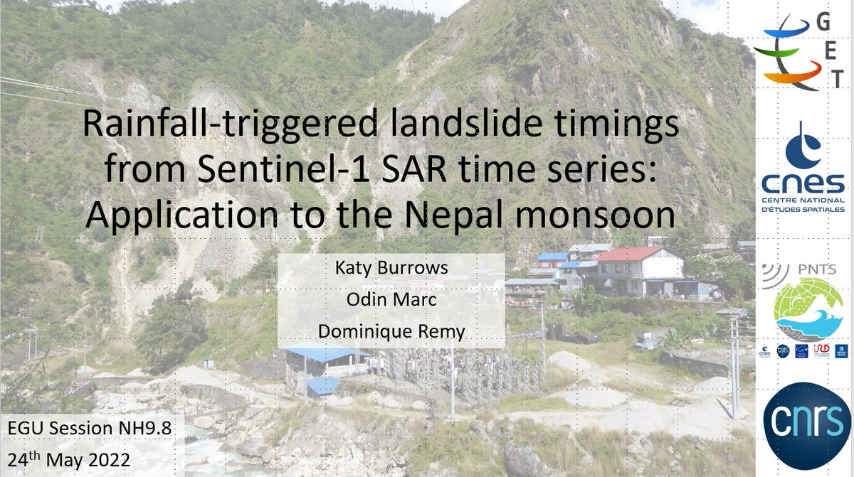 Katy Burrows tweet media