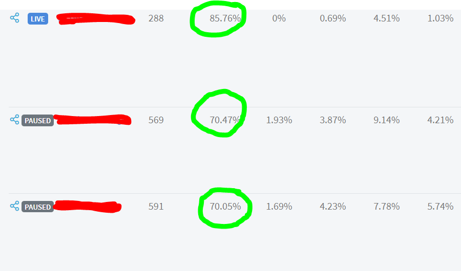 David Jacob 🧠 tweet media