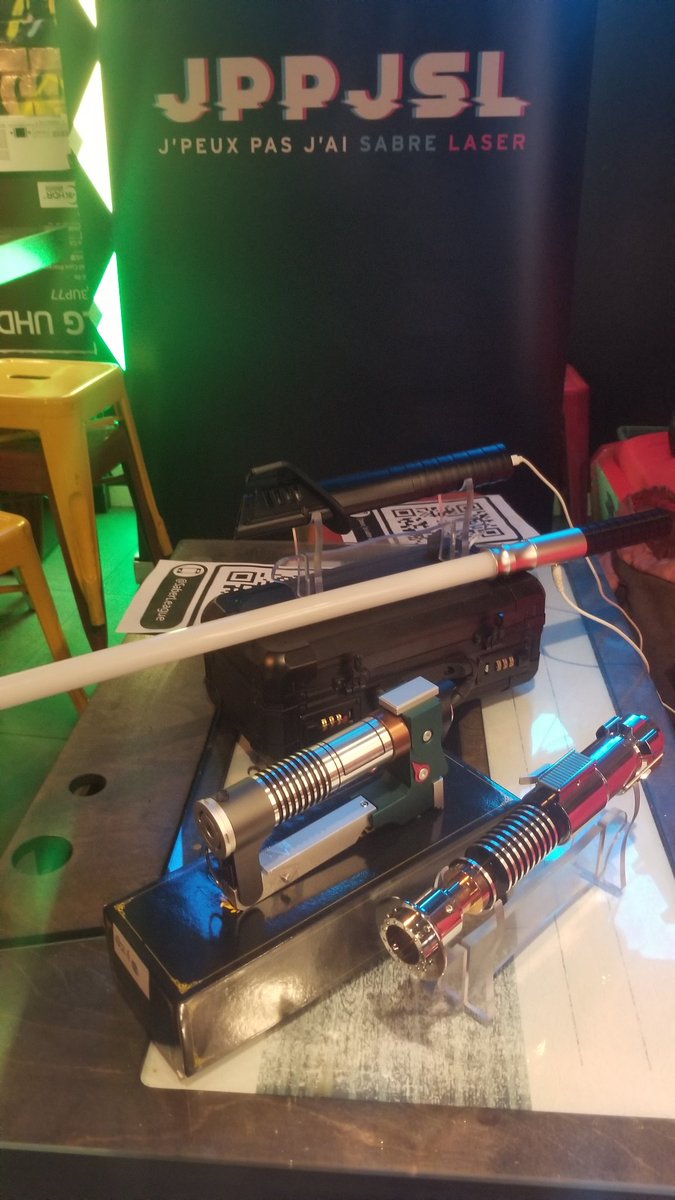 VRTvingt tweet media