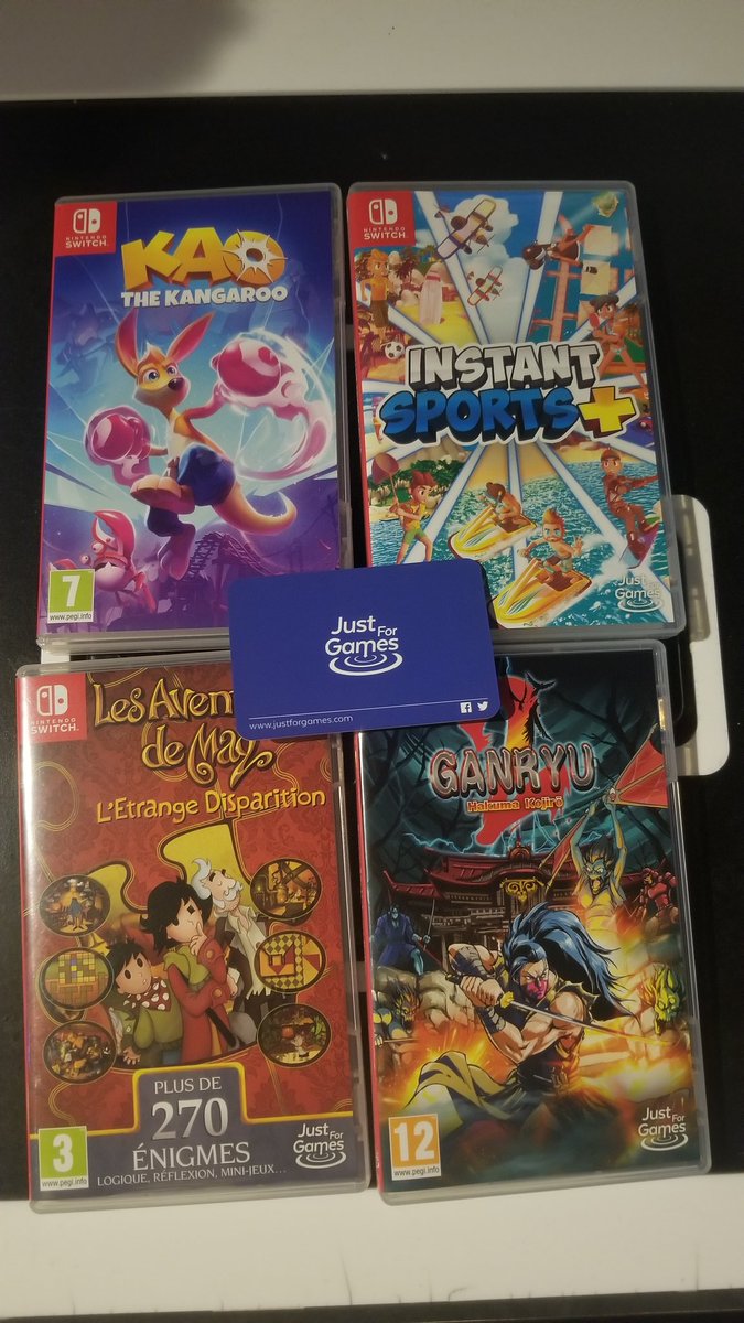 VRTvingt tweet media