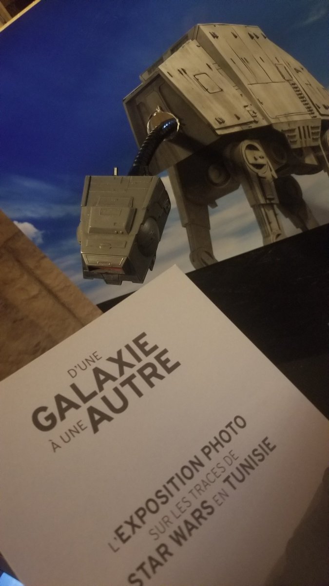 VRTvingt (@vrtvingt) on Twitter photo 