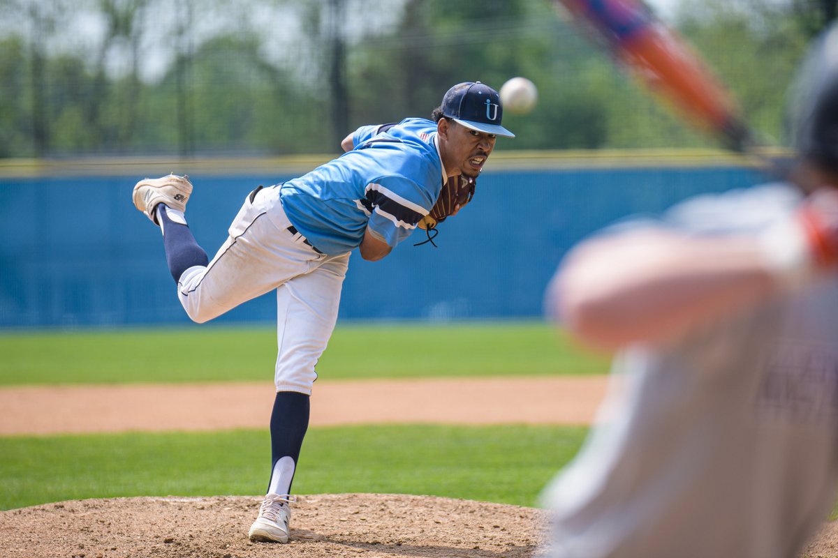 Immaculata Athletics tweet media