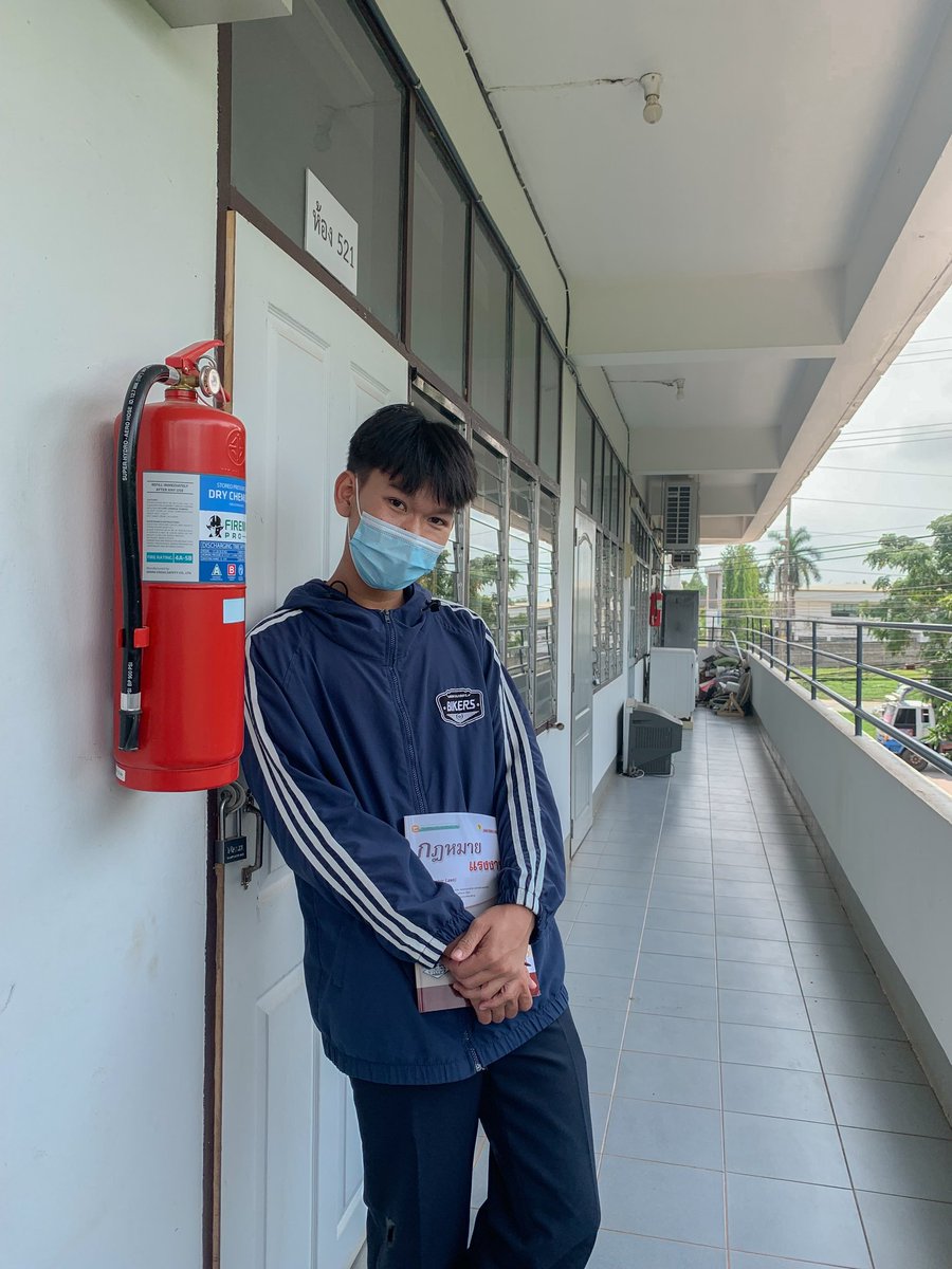 Kim04639's tweet photo. คิมนะค้าบบบบ
#อุดรเงี่ยน #โหนกระแส https://t.co/uE1ETWkG5O