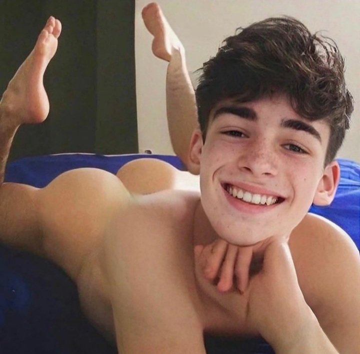 Ashtonblack tweet media