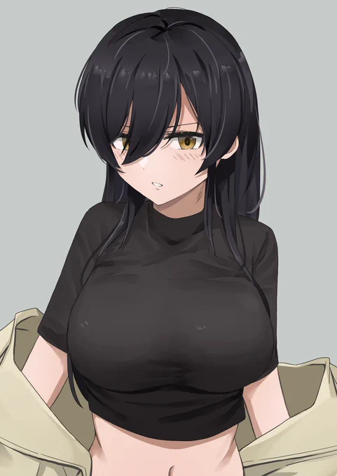 さくやんさくやん
やっとコミュ読めた
#シャニマス 