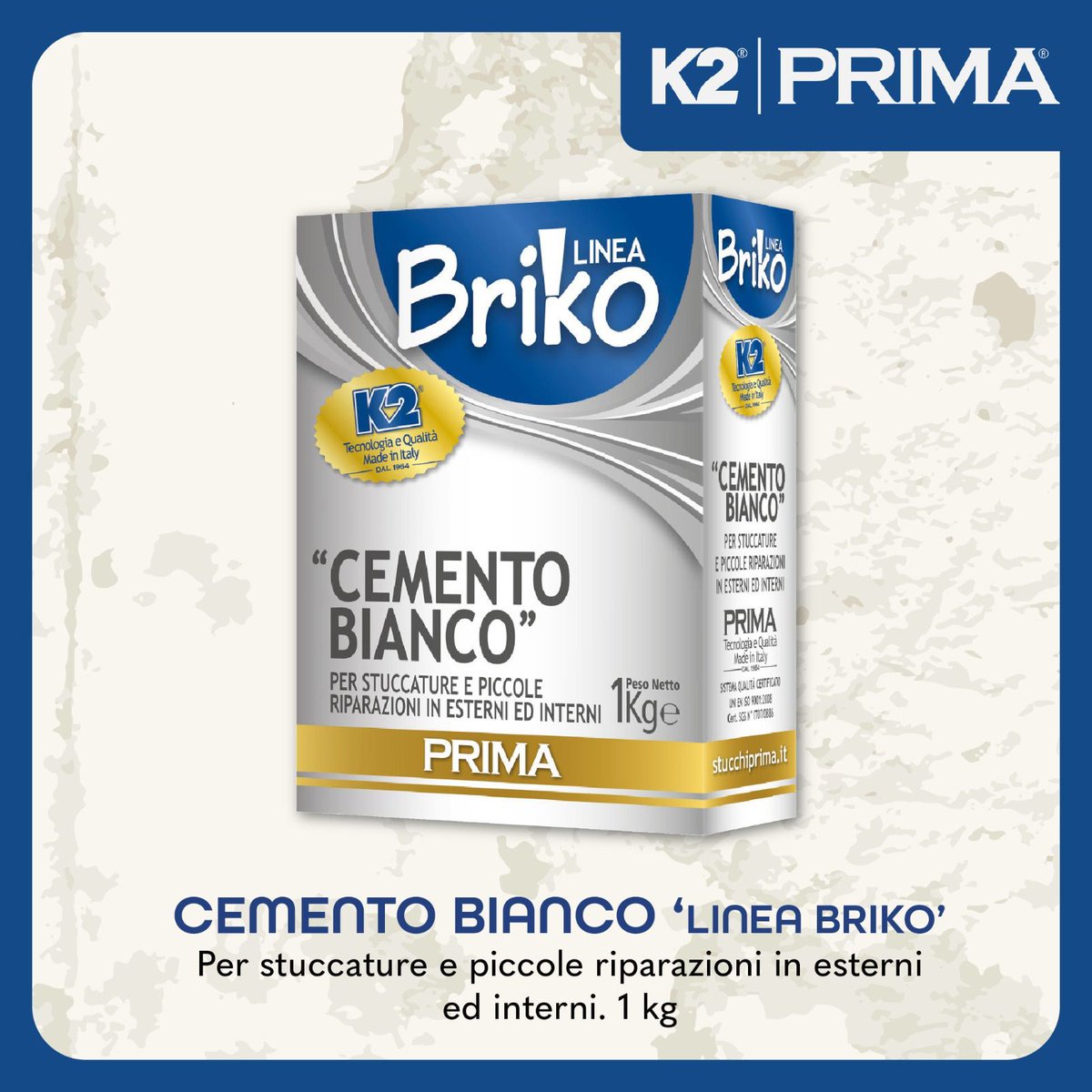 CapaldoSpa's tweet photo. https://t.co/Clklhcui6T