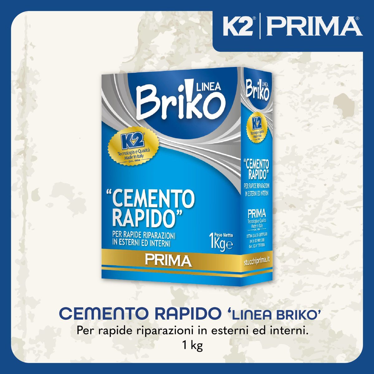 CapaldoSpa's tweet photo. https://t.co/Clklhcui6T