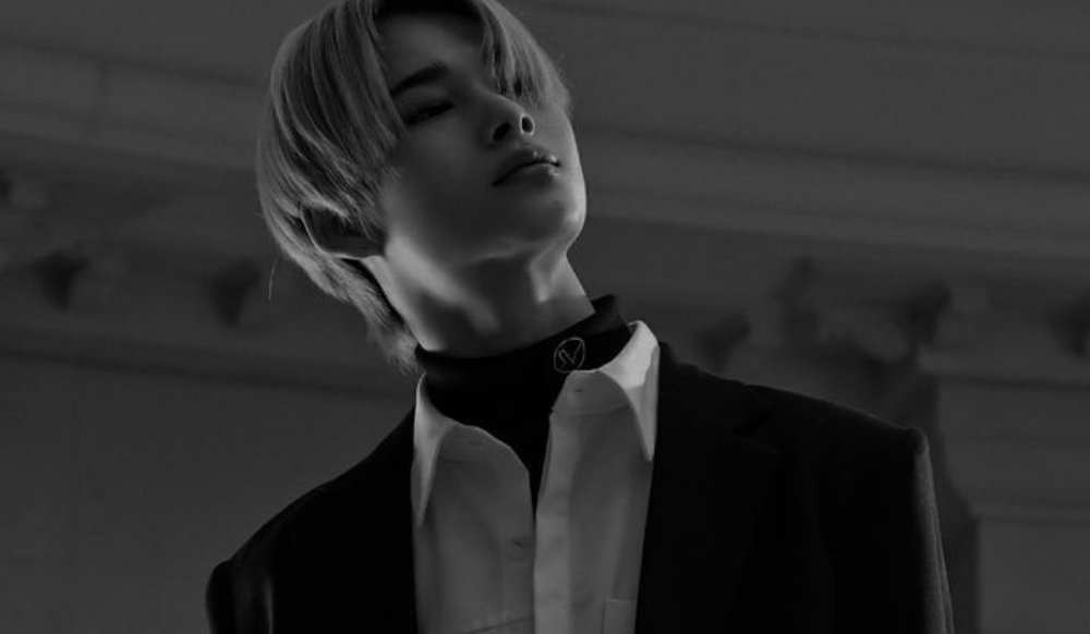 ficsivenha's tweet photo. 追跡 : Tsuiseki
— a #sunki au.

after punching someone during the trial, lyle (ksn) got thrown in a faraway city where he met fuyu/winter (nrk) a two faced mf. https://t.co/fYxTZAcOoI