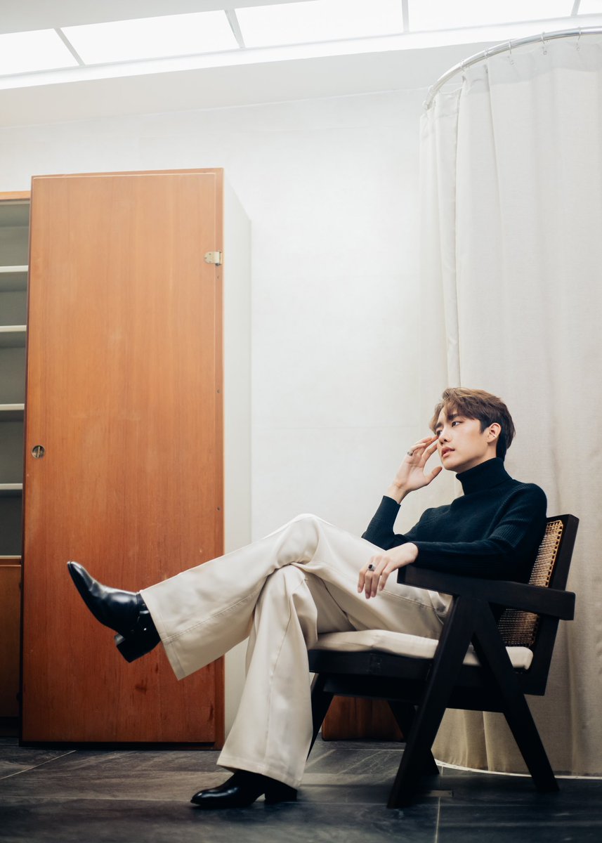 Kwang28 tweet media
