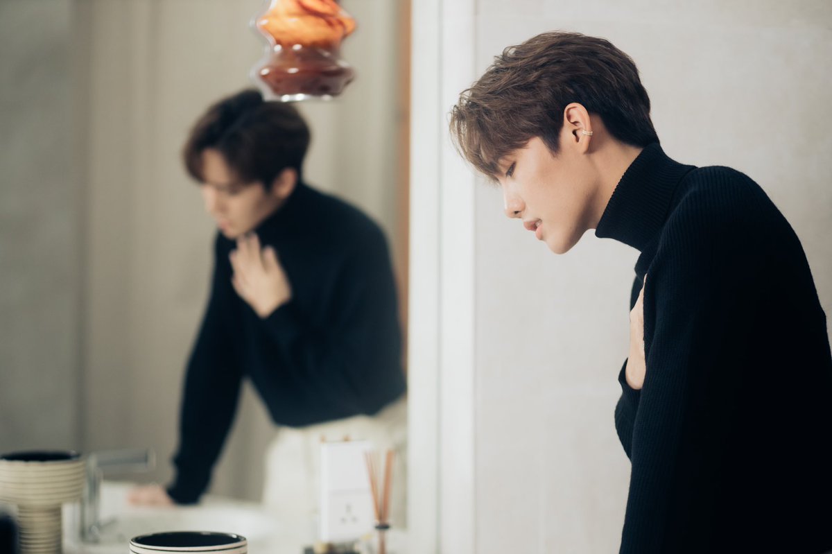 Kwang28 tweet media