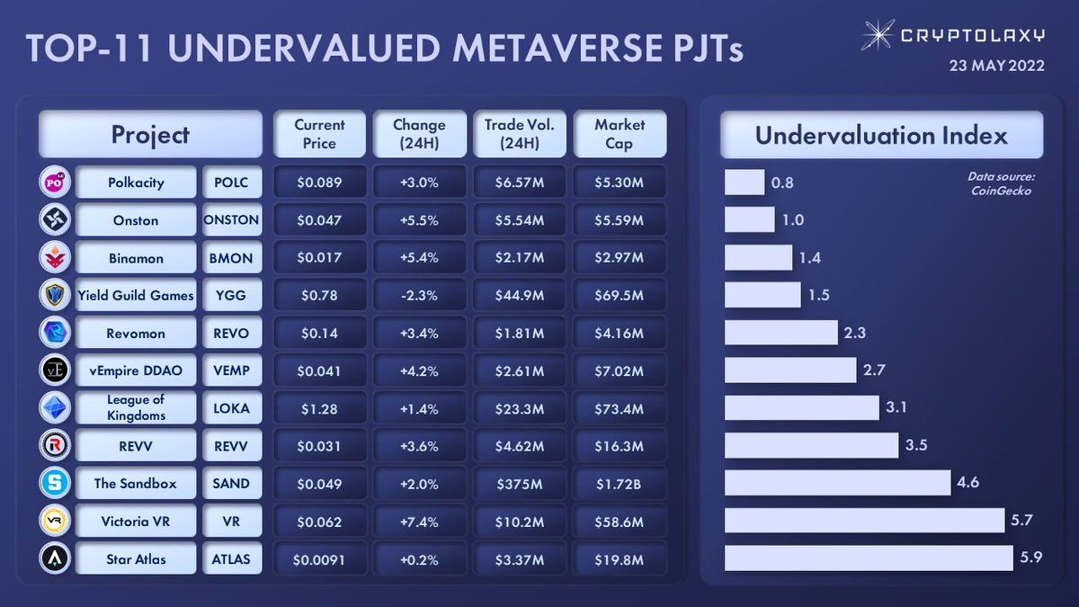 Cryptolaxy tweet media