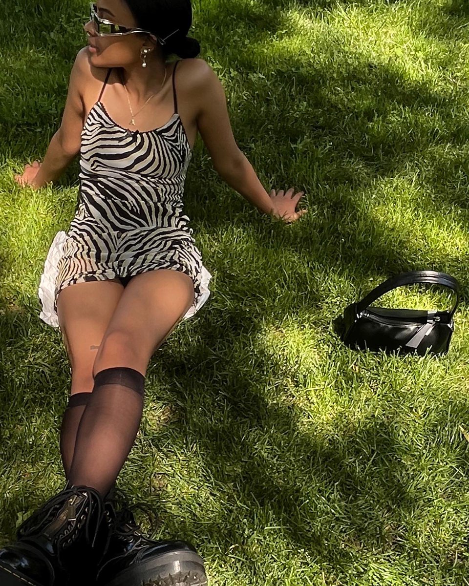 love life 🦓👽🌳