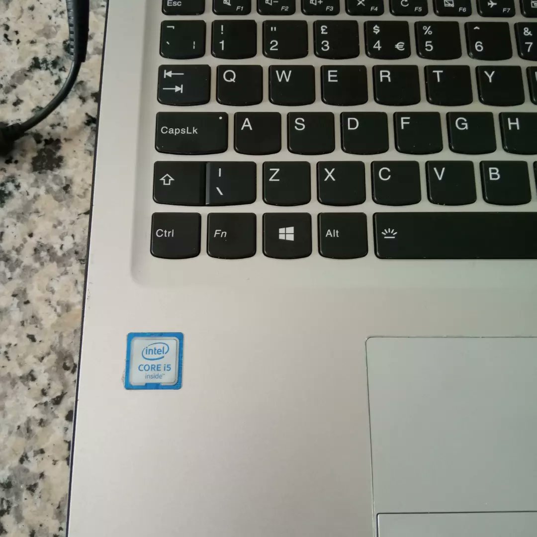 SamsonCLinus's tweet photo. Lenovo IdeaPad S510
Price 215k
Full laptop Specification
Neatness 90%
Functionality 100%
Intel i5
4gb Ram
500 HDD
2gb Dedicated graphics Nevida
Keyboard backlight
Free original charger
14 days warranty
Delivery KD and nation wide DM or call 07065699559
#Sam_Tech #GraphicDesigner https://t.co/LeOaAqZ2ID